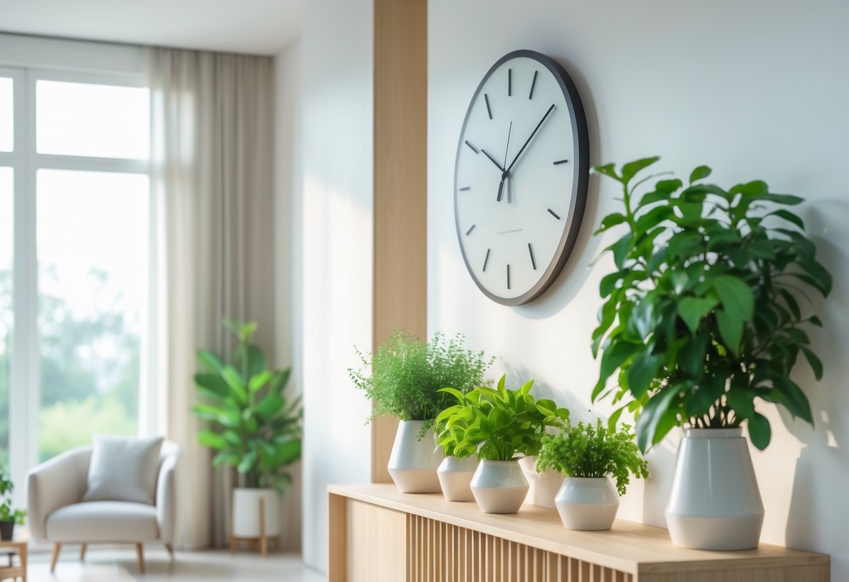 Sure, go ahead and provide the text you want translated, and I will translate it for you.