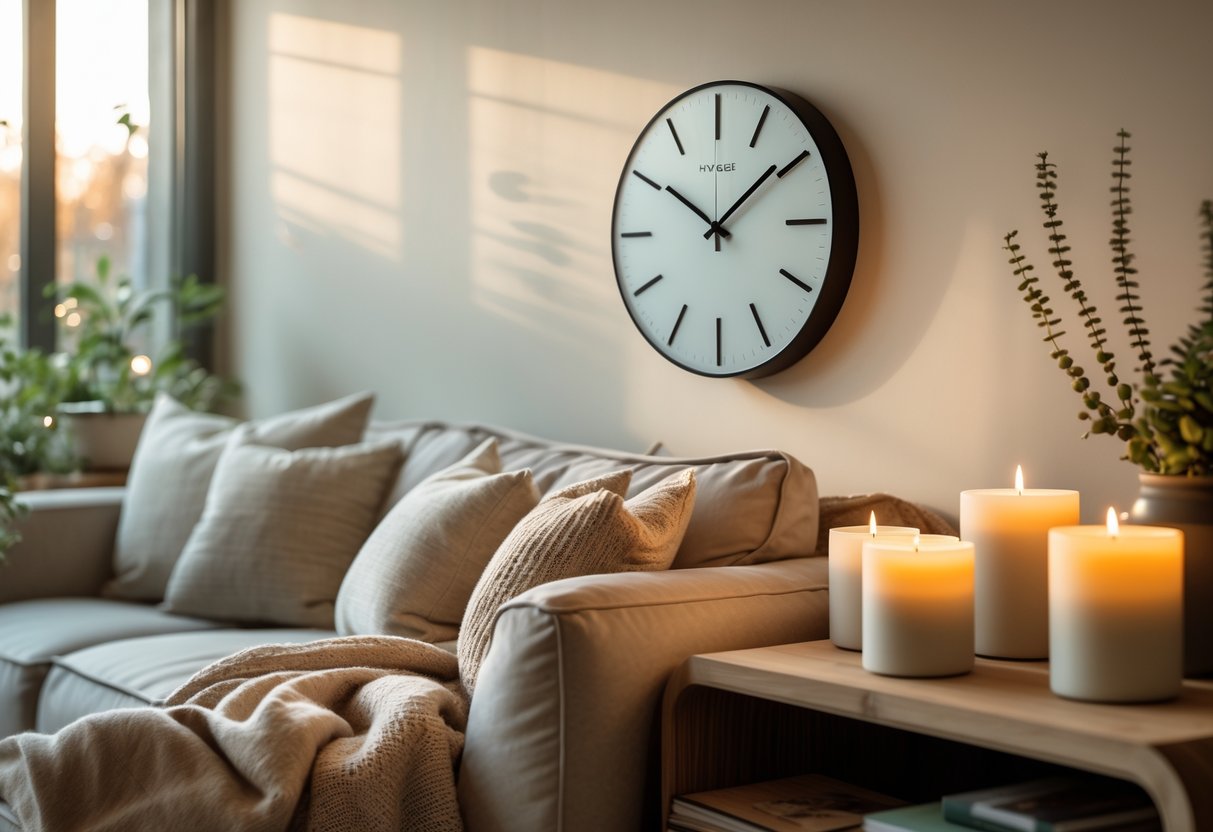 Of course, I can help with that. Please provide the text you would like to have translated.